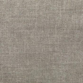 Ткань  Ingrid Ingrid-07  купить в Москве по выгодной цене|Интернет-магазин дизайнерских решений Decorwall