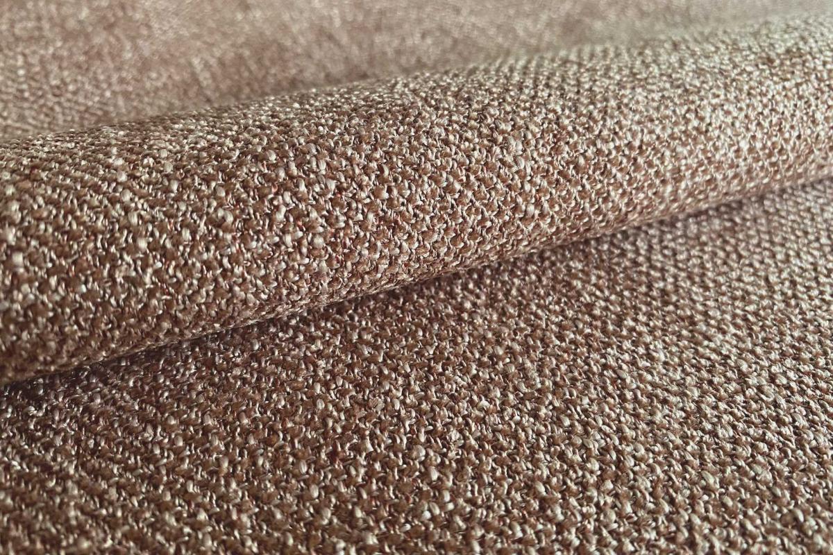 Ткань  Ribalta LM19566_90  купить в Москве по выгодной цене|Интернет-магазин дизайнерских решений Decorwall