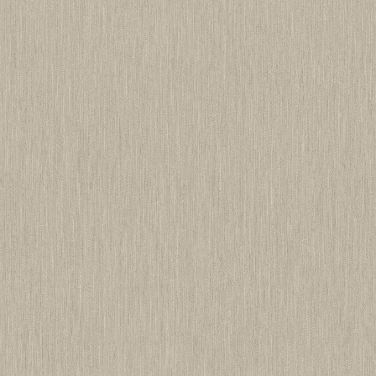 Обои для стен  Zambaiti Mini Trend Z15542 