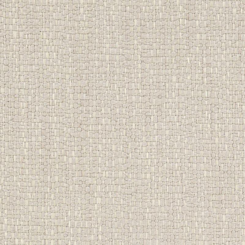 Ткань Larsen Sahara L9290-03  купить в Москве по выгодной цене|Интернет-магазин дизайнерских решений Decorwall