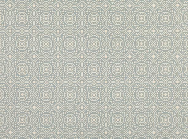 Ткань Romo Cubis 7745-07-chella  купить в Москве по выгодной цене|Интернет-магазин дизайнерских решений Decorwall