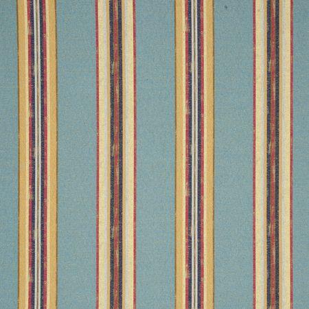 Ткань Clarke&Clarke Anatolia fabrics F0797-04 