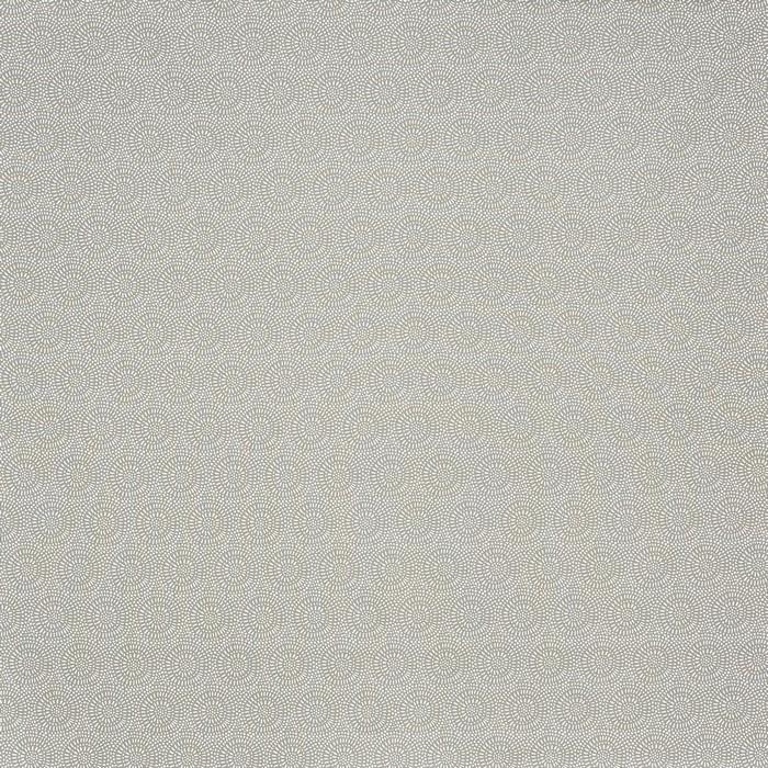 Ткань Prestigious Textiles Sketch 5091 whirl_5091-030 whirl pebble 