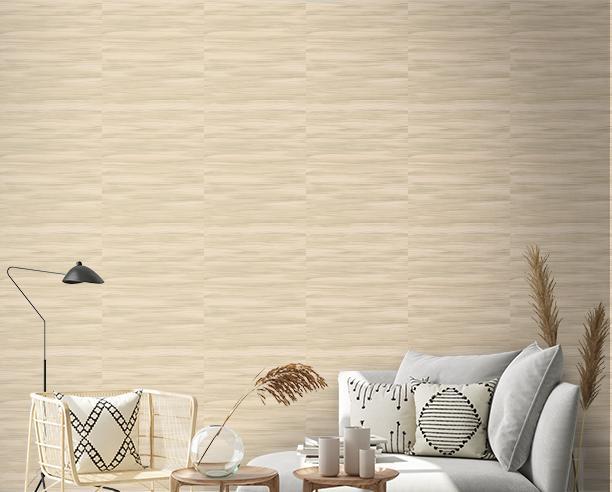 Обои для стен  Architector Carrara CP00726  1