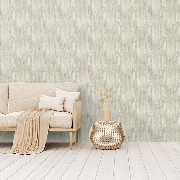 Обои для стен   No.8 rc19069  4