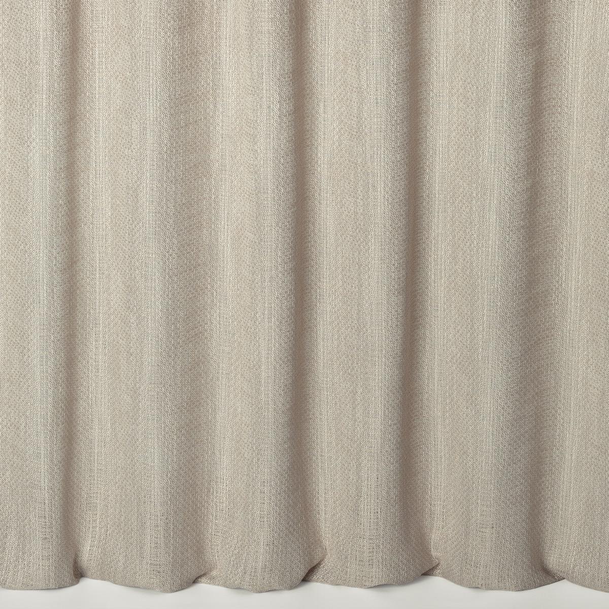 Ткань Nobilis Carme 11057_08  купить в Москве по выгодной цене|Интернет-магазин дизайнерских решений Decorwall