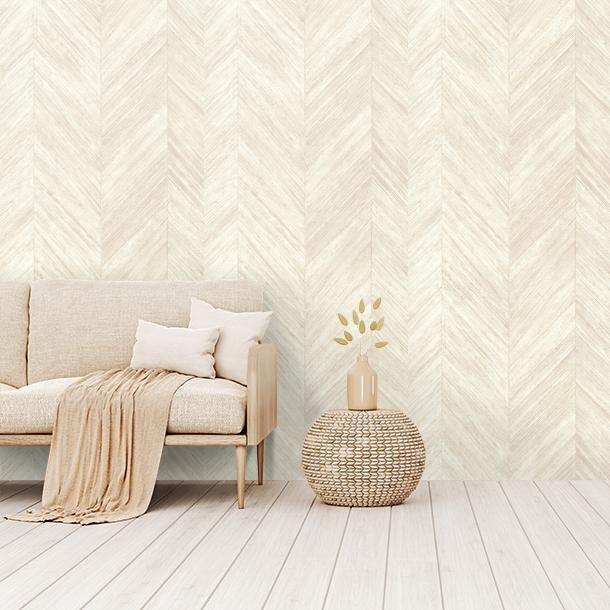 Метражные обои для стен  Arte Contract Cohiba 67650  4