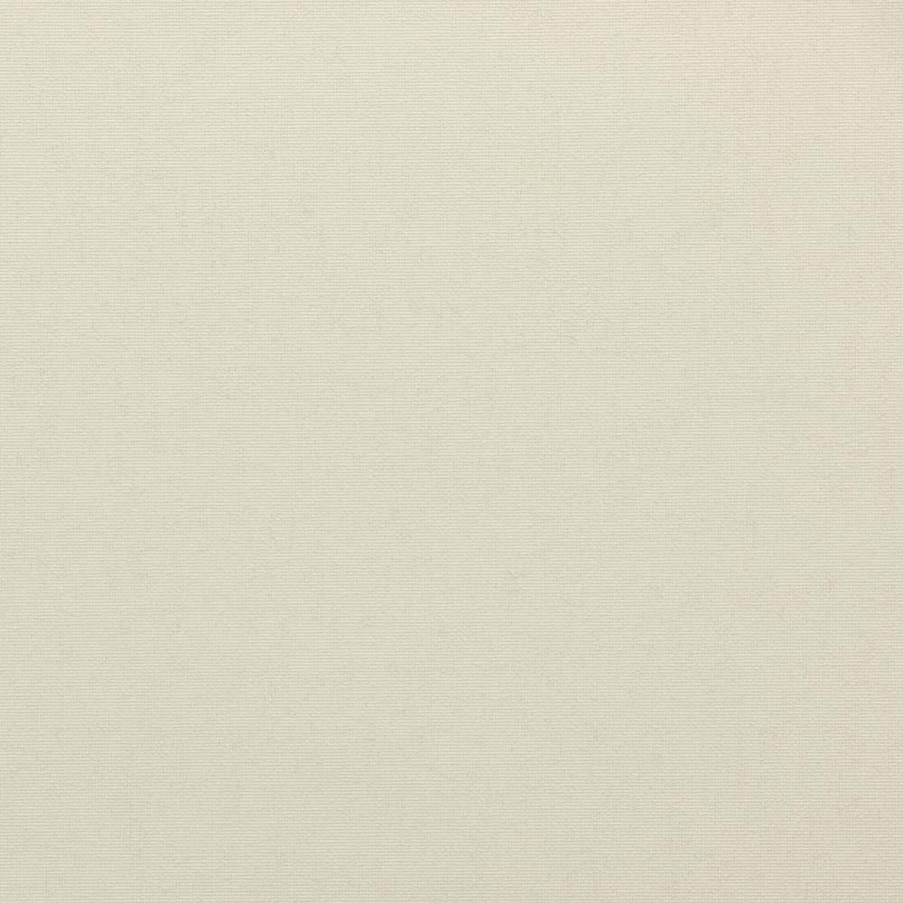  Рулонные шторы   SFN-CARE-02_200 