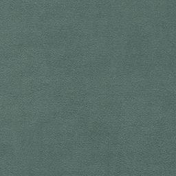 Ткань Thibaut Woven Resource 4 Velvets W79448  купить в Москве по выгодной цене|Интернет-магазин дизайнерских решений Decorwall