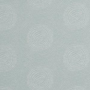 Ткань  Organics F1060-01  купить в Москве по выгодной цене|Интернет-магазин дизайнерских решений Decorwall