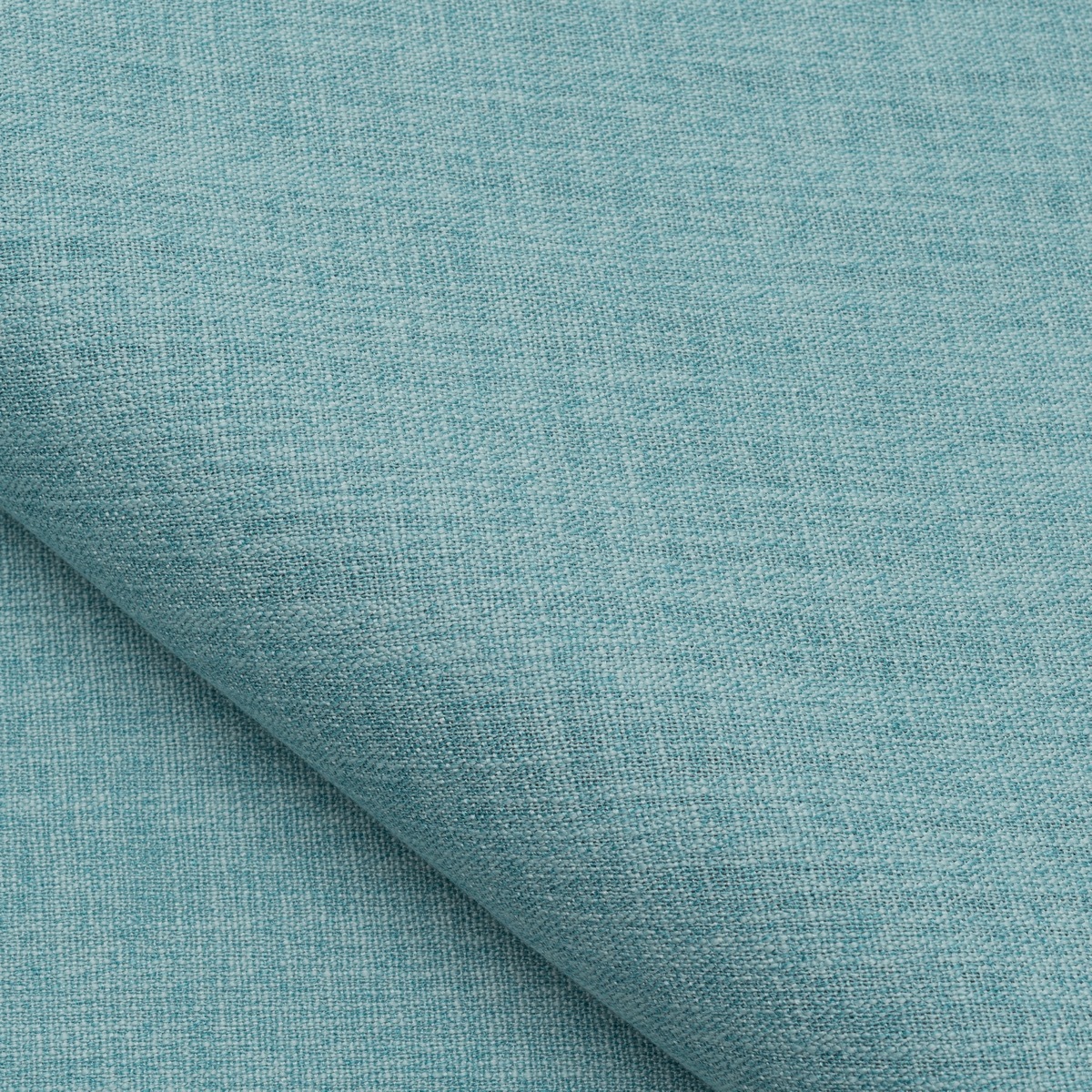 Ткань Nobilis Maya 11067_61  купить в Москве по выгодной цене|Интернет-магазин дизайнерских решений Decorwall