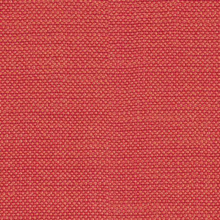 Ткань  Anouchka 44653049  купить в Москве по выгодной цене|Интернет-магазин дизайнерских решений Decorwall
