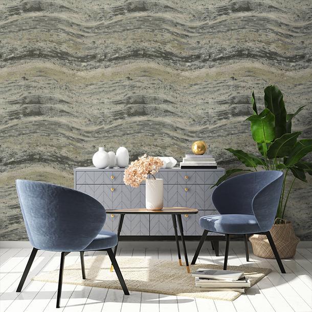 Обои для стен   Carrara 2 83699  2