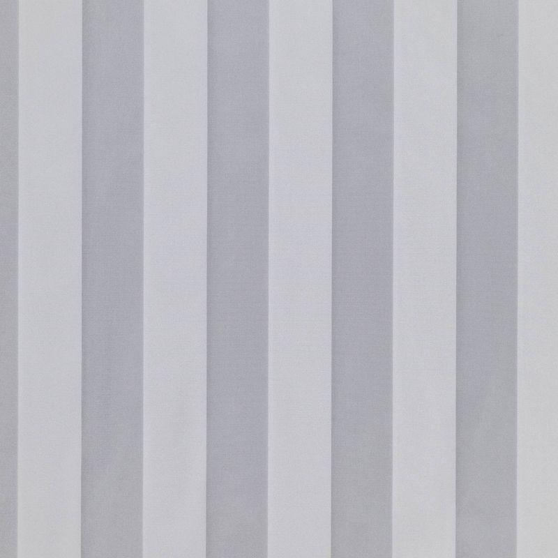 Ткань   Candy Stripes Elvan_Silver 