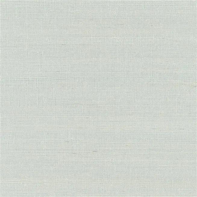 Обои для стен   Signature Islesboro PRL5033-01 