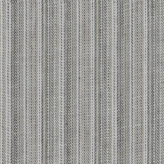 Ткань Hodsoll McKenzie Kent Strie 21301983  купить в Москве по выгодной цене|Интернет-магазин дизайнерских решений Decorwall
