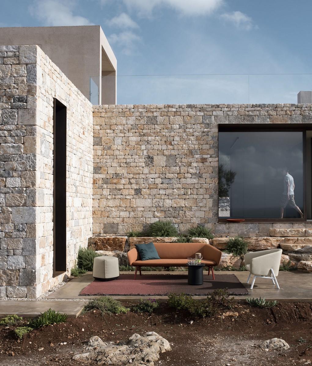 Кресло    Tuile_OUT  1