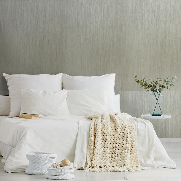 Метражные обои для стен  Arte Contract Online 67746  7