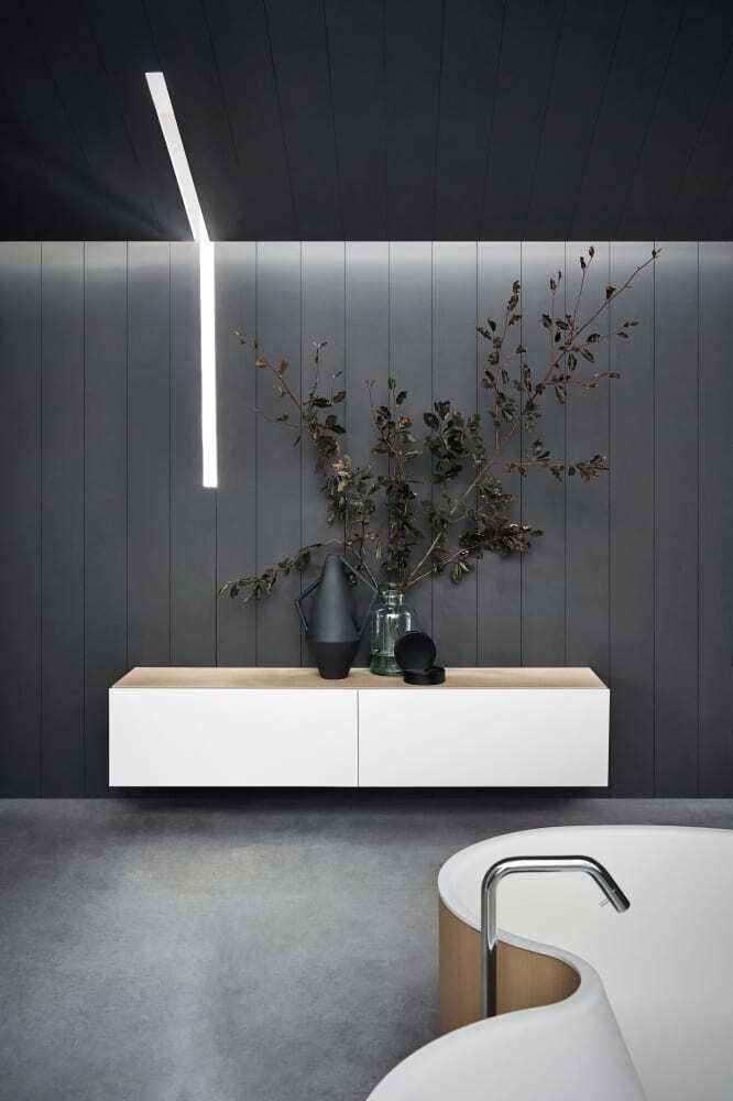 Консоль    Lato  5