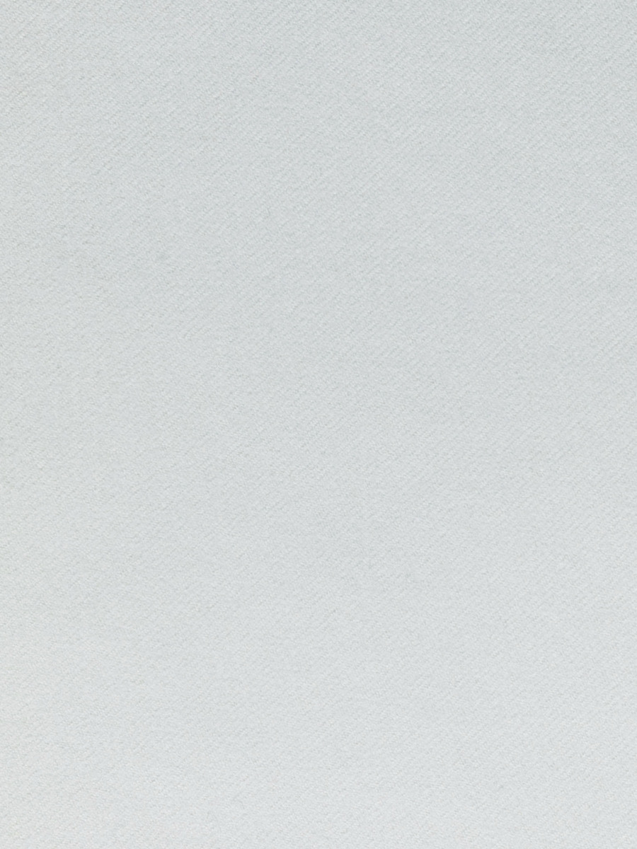 Ткань Holland & Sherry Elie DE14002  купить в Караганде по выгодной цене|Интернет-магазин дизайнерских решений Decorwall