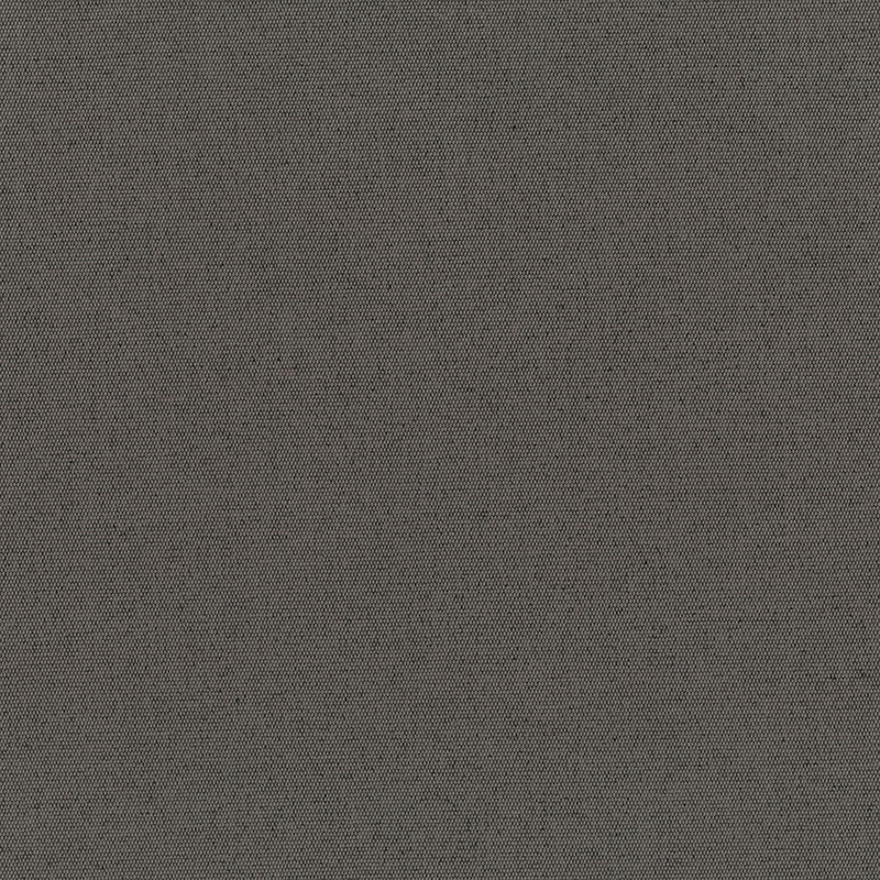 Ткань Creation Baumann Lord IV 0100130_0161  купить в Москве по выгодной цене|Интернет-магазин дизайнерских решений Decorwall