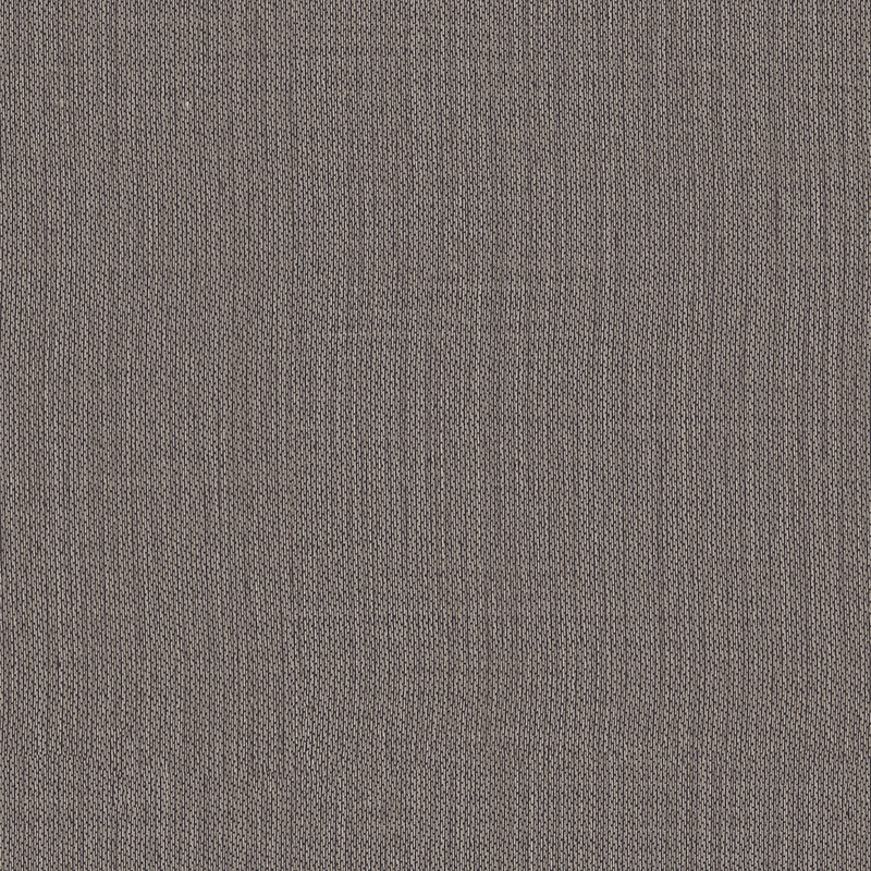 Ткань Creation Baumann Shari Eco 0100955_0555  купить в Караганде по выгодной цене|Интернет-магазин дизайнерских решений Decorwall