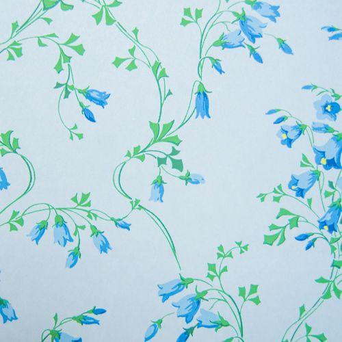 Обои для стен  Milassa Twins TWINS9006 