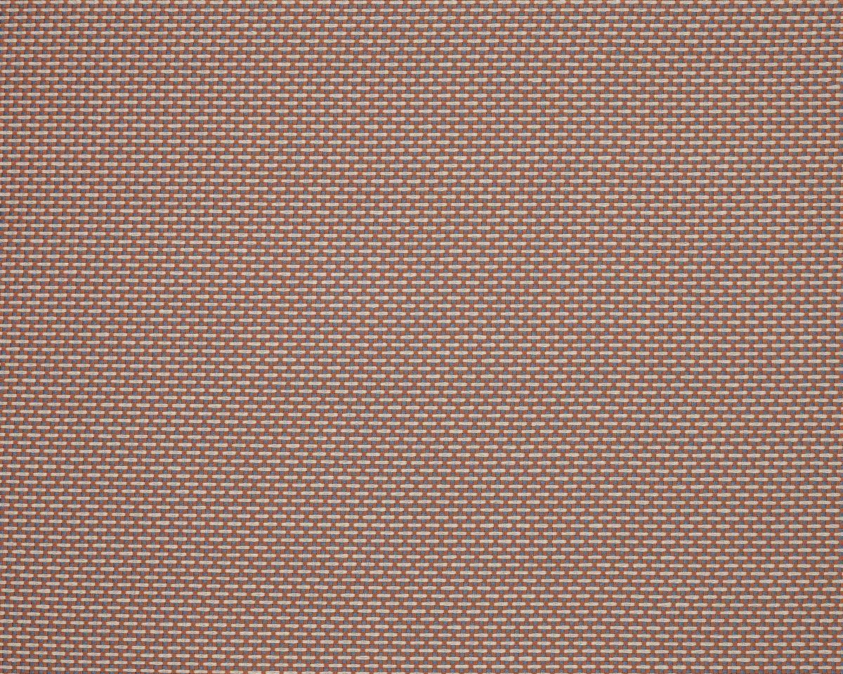 Ткань  Outdoor Linens f3543014 