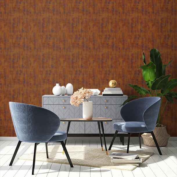 Обои для стен  Khroma Tribute TRI903   2