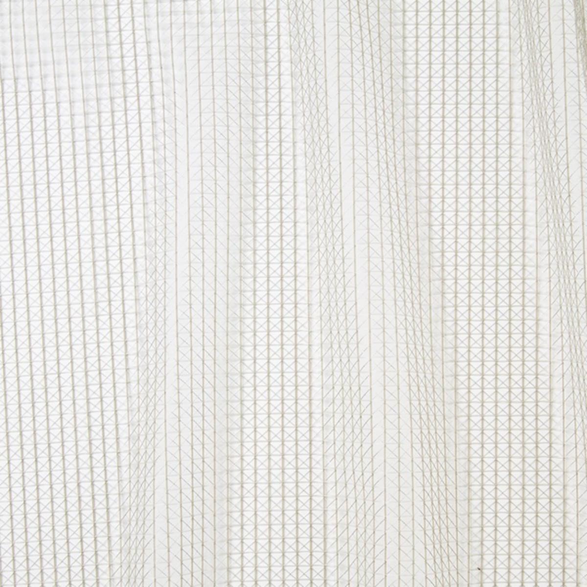 Ткань  Inox 600040-0002  купить в Москве по выгодной цене|Интернет-магазин дизайнерских решений Decorwall