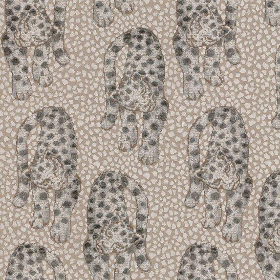 Ткань Ardecora Sentieri di Seta 15511985  купить в Москве по выгодной цене|Интернет-магазин дизайнерских решений Decorwall