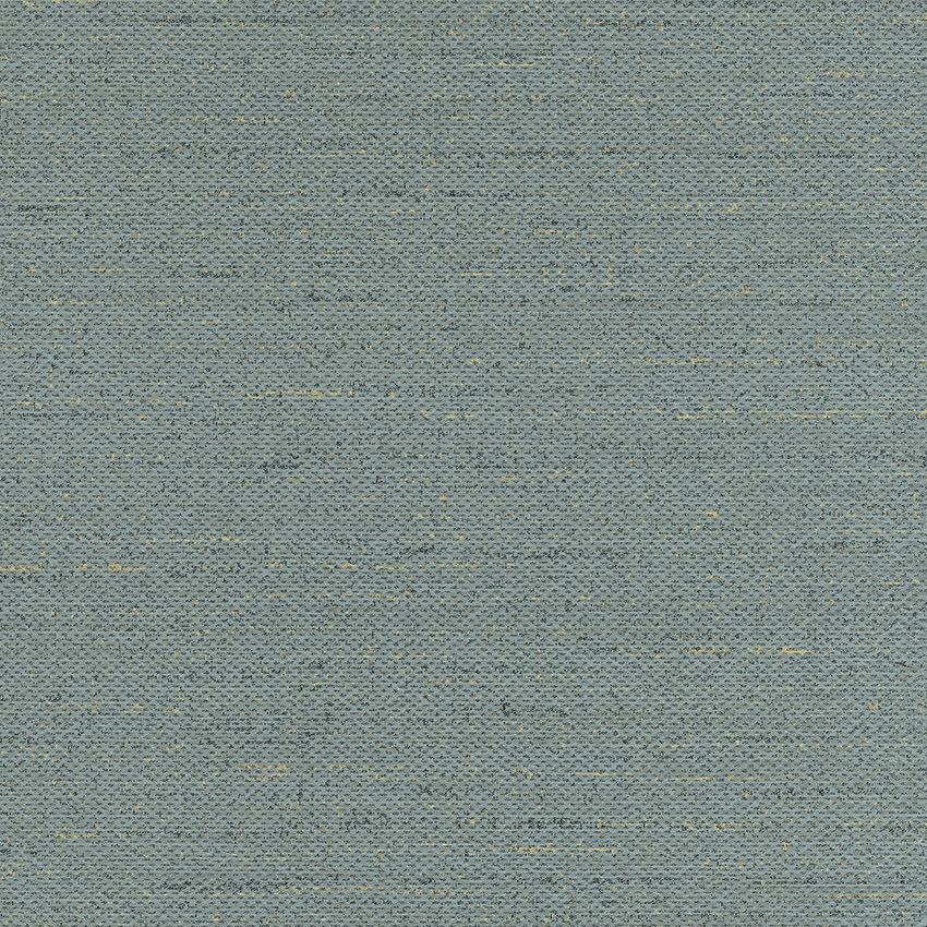 Обои для стен  Faboie Mountains and rivers BA-HG0606C 