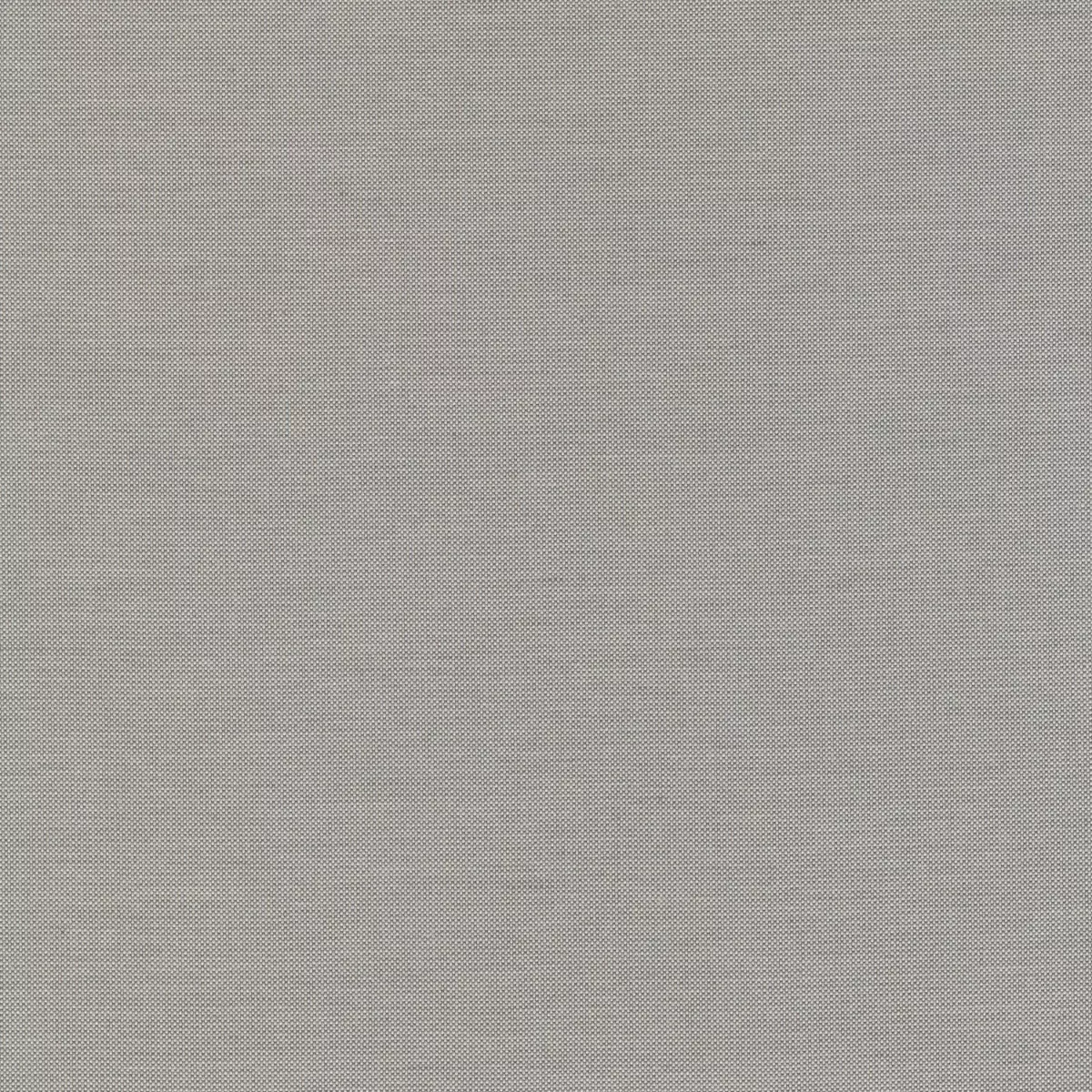 Ткань Kvadrat Remix Flow by Giulio Ridolfo 8110-0130  купить в Москве по выгодной цене|Интернет-магазин дизайнерских решений Decorwall