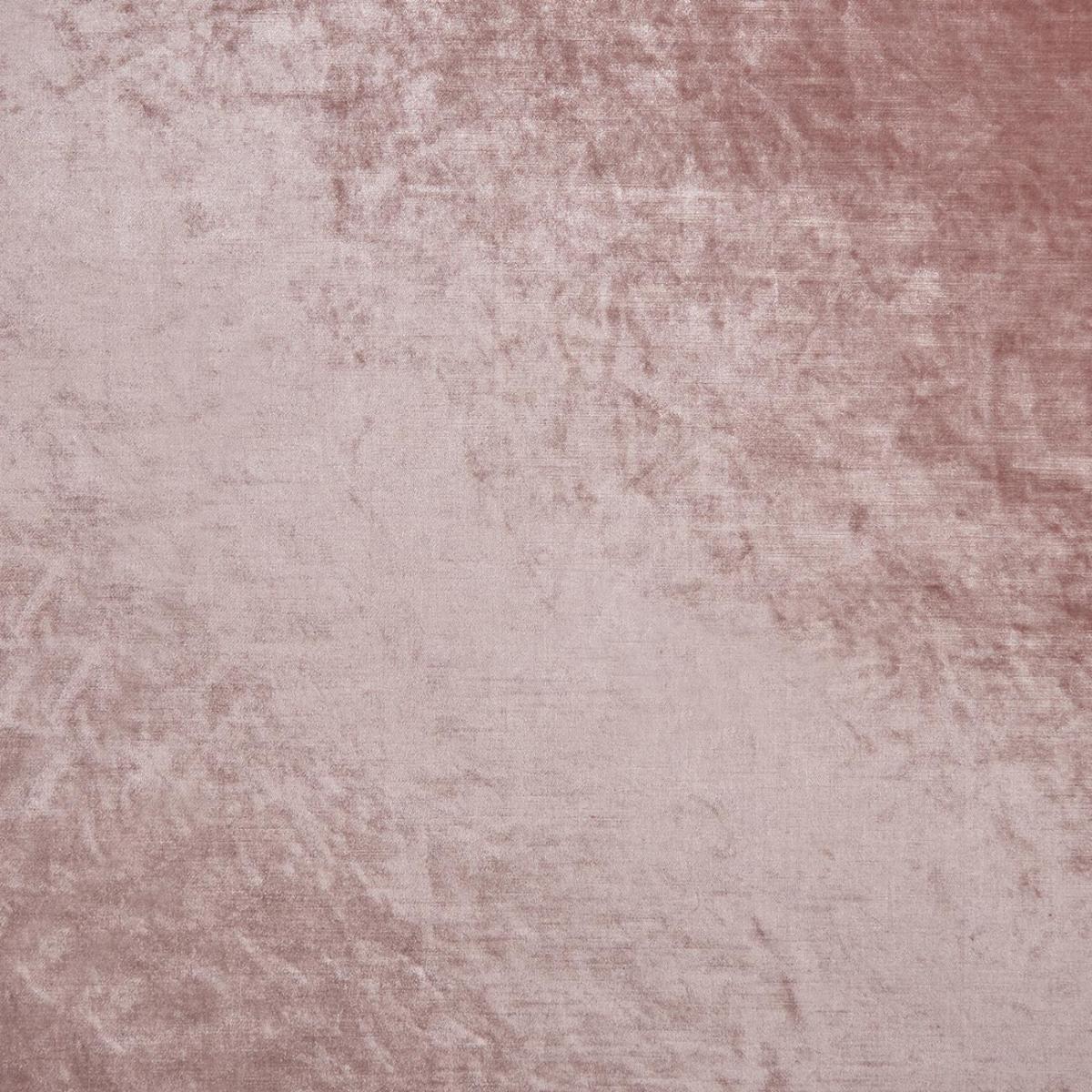 Ткань Clarke&Clarke Allure Velvets F1069-05  купить в Москве по выгодной цене|Интернет-магазин дизайнерских решений Decorwall