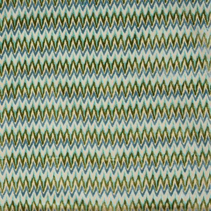 Ткань Prestigious Textiles Notting Hill 3640 jagger_3640-721 jagger marine 