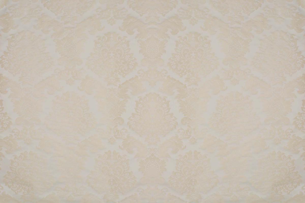 Ткань  Casal Damask 13426_72_N 