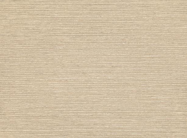 Обои для стен Villa Novа Artesia Wallcoverings W595-10-chandbali 