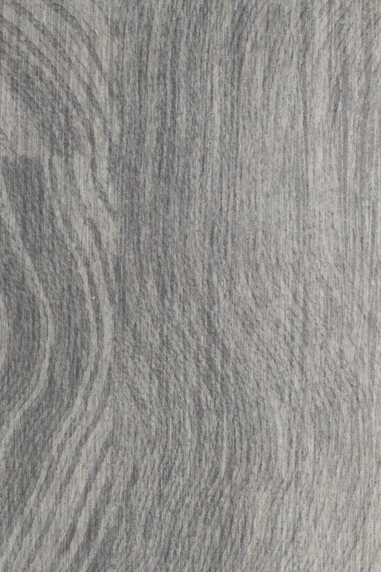 Метражные обои для стен  Mahieu Mineral С3-050 