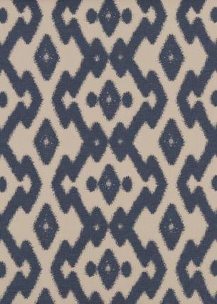 Ткань Threads Odyssey collection ED75016_1  купить в Москве по выгодной цене|Интернет-магазин дизайнерских решений Decorwall