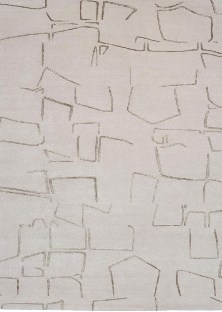 Ковер    Seti-Hara 