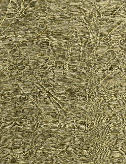 Метражные обои для стен  Mahieu Sculpture SCULPTURE_PISTACHE 