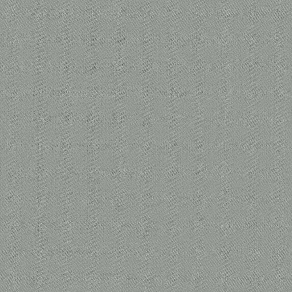 Ткань Hodsoll McKenzie Palladium 10981675  купить в Москве по выгодной цене|Интернет-магазин дизайнерских решений Decorwall