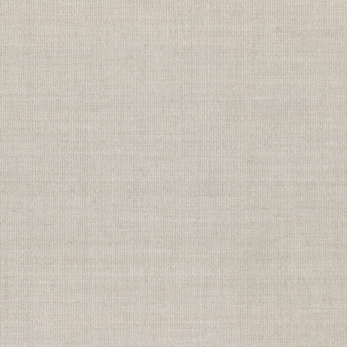 Метражные обои для стен  Lizzo Textures I ARAZZO-05 