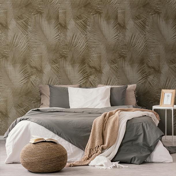 Метражные обои для стен  Arte Contract Sequoia 67512  6