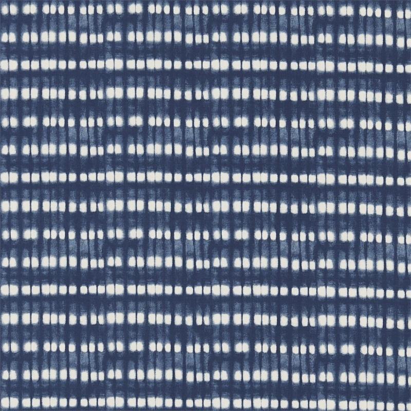 Ткань Scion Spirit Fabrics 120327 