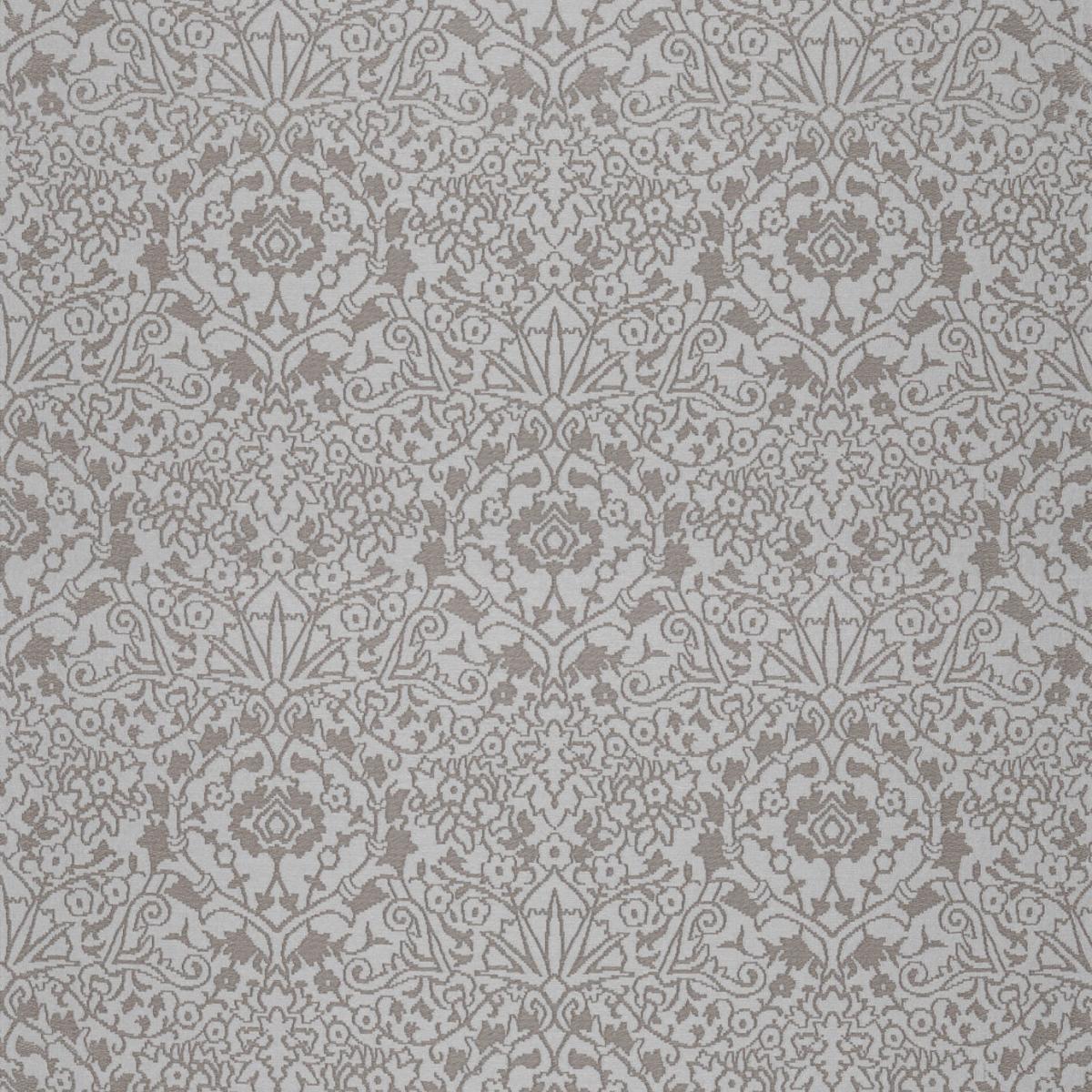 Ткань Zoffany Phaedra Fabrics 332656 