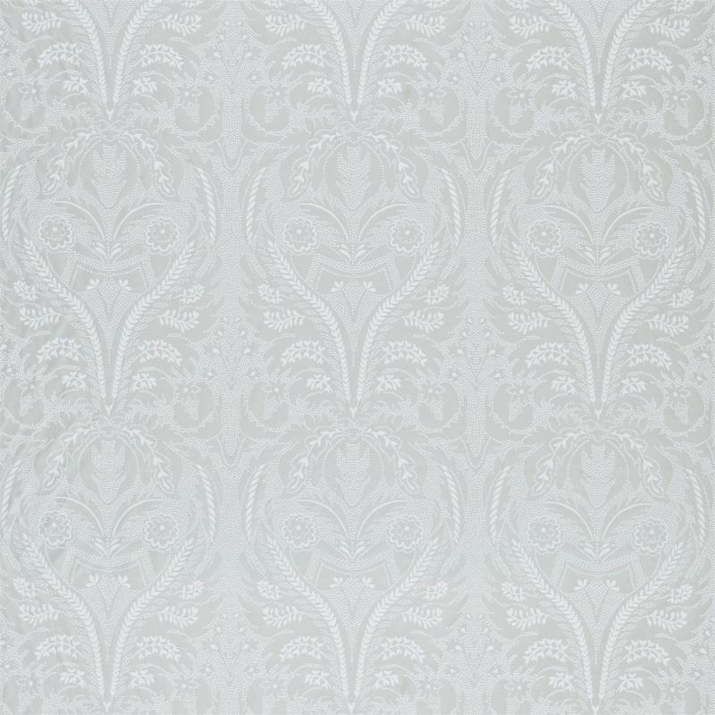 Ткань Harlequin Purity Fabrics 131546 