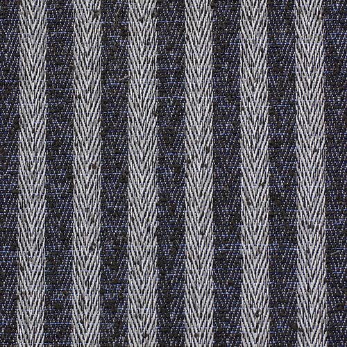 Метражные обои для стен   Berbero badida_col25 