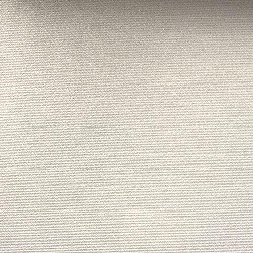 Метражные обои для стен   Studio 1150 