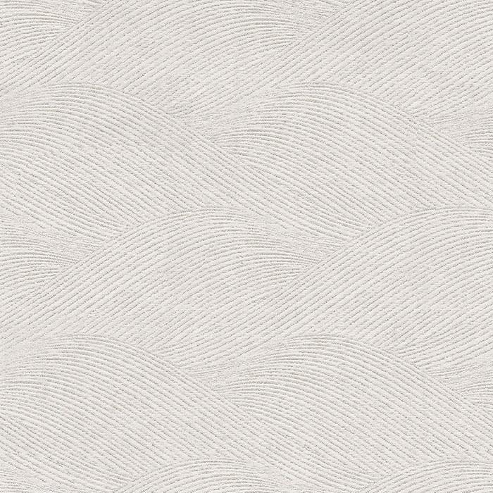 Обои для стен   Immortal Crane BX-VT4203 